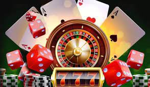 Вход на официальный сайт Casino Turbo