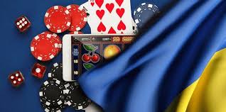 Как войти на сайт Poperlo Casino